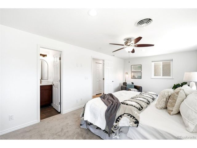 13325 Winfield Pl, Golden, CO 80401