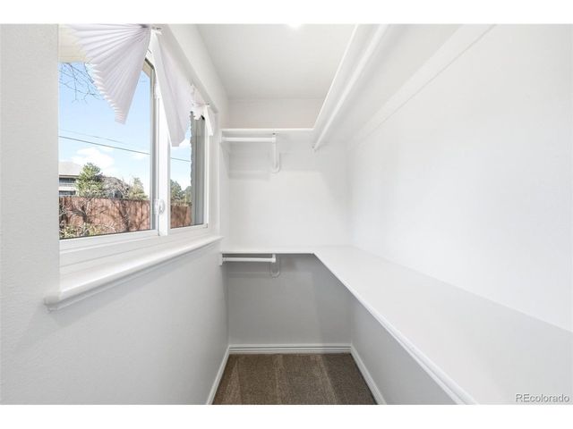 13325 Winfield Pl, Golden, CO 80401