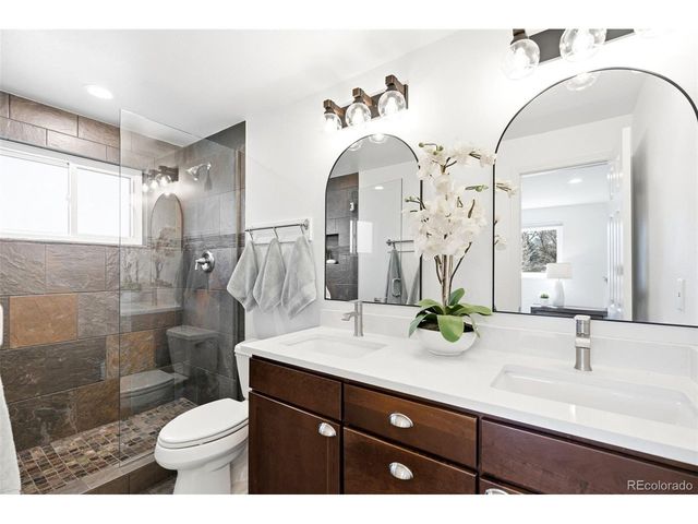 13325 Winfield Pl, Golden, CO 80401