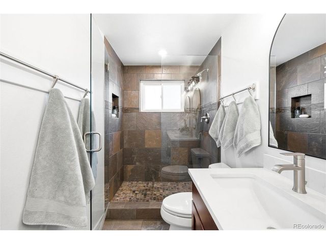 13325 Winfield Pl, Golden, CO 80401