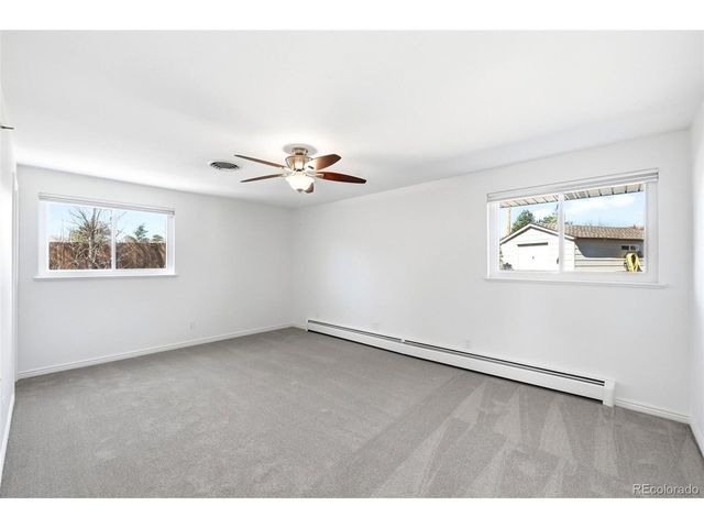 13325 Winfield Pl, Golden, CO 80401