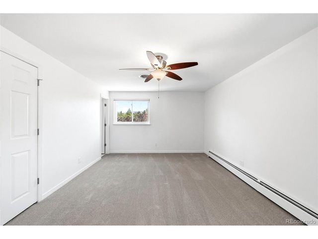 13325 Winfield Pl, Golden, CO 80401