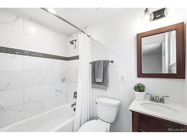 13325 Winfield Pl, Golden, CO 80401