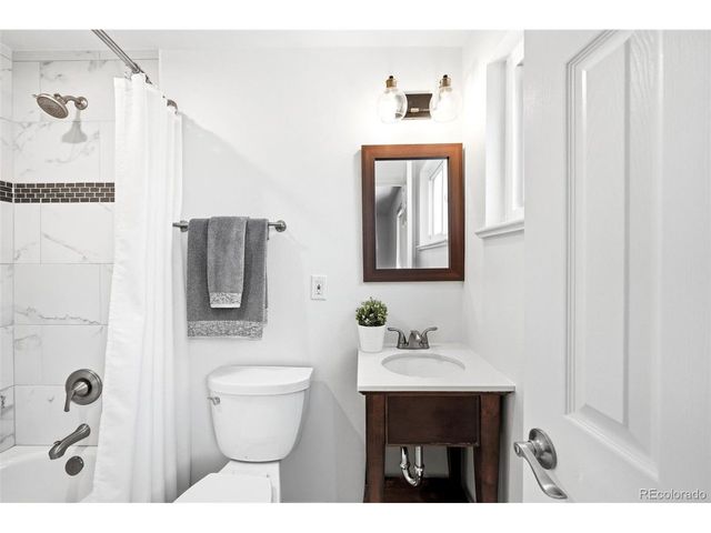 13325 Winfield Pl, Golden, CO 80401