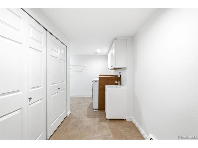 13325 Winfield Pl, Golden, CO 80401