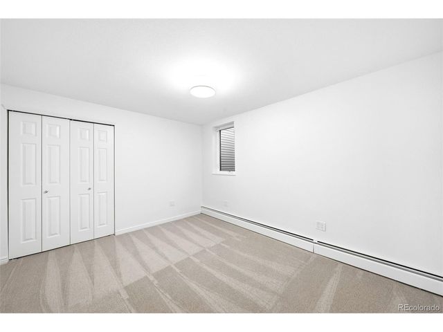 13325 Winfield Pl, Golden, CO 80401