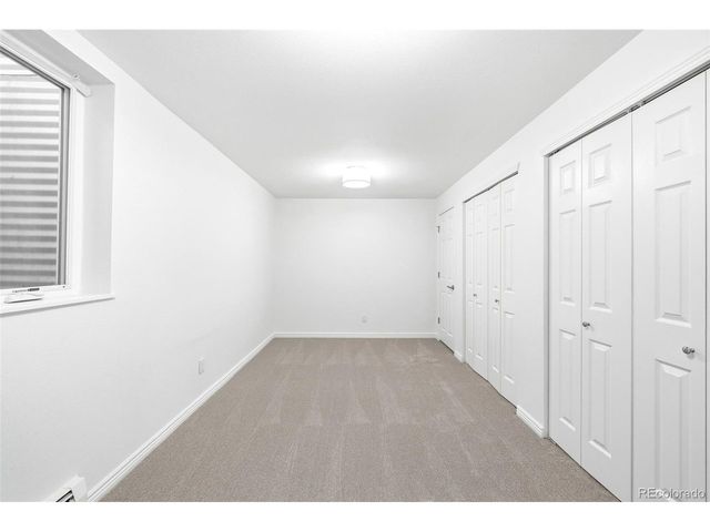 13325 Winfield Pl, Golden, CO 80401