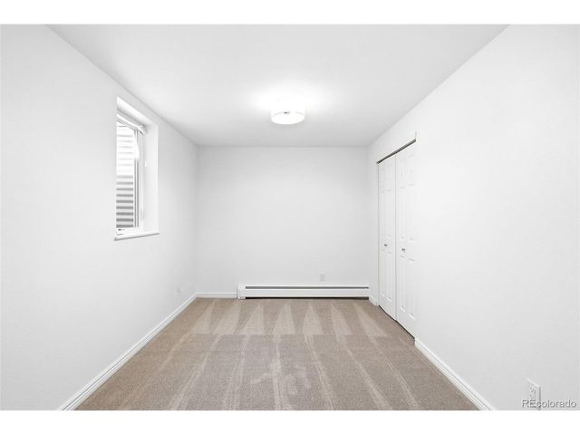 13325 Winfield Pl, Golden, CO 80401