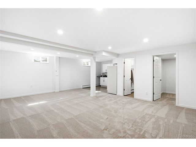 13325 Winfield Pl, Golden, CO 80401