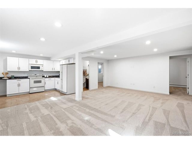 13325 Winfield Pl, Golden, CO 80401