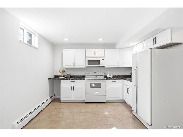 13325 Winfield Pl, Golden, CO 80401