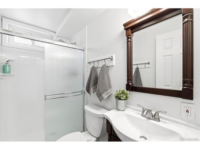 13325 Winfield Pl, Golden, CO 80401