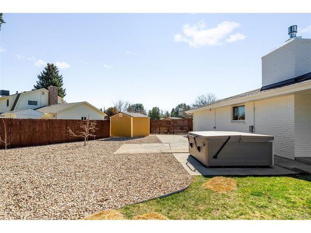 13325 Winfield Pl, Golden, CO 80401