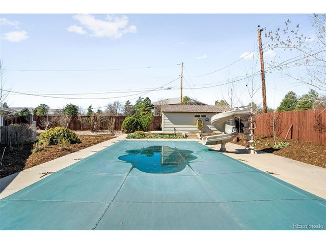 13325 Winfield Pl, Golden, CO 80401