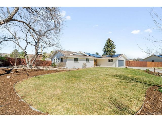 13325 Winfield Pl, Golden, CO 80401