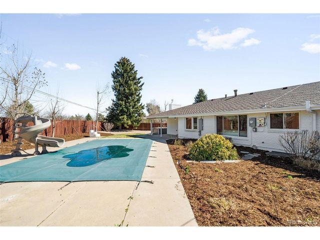 13325 Winfield Pl, Golden, CO 80401