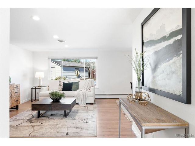 13325 Winfield Pl, Golden, CO 80401