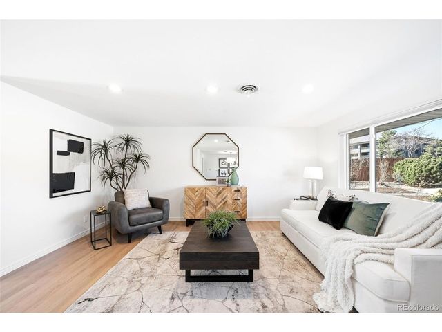 13325 Winfield Pl, Golden, CO 80401