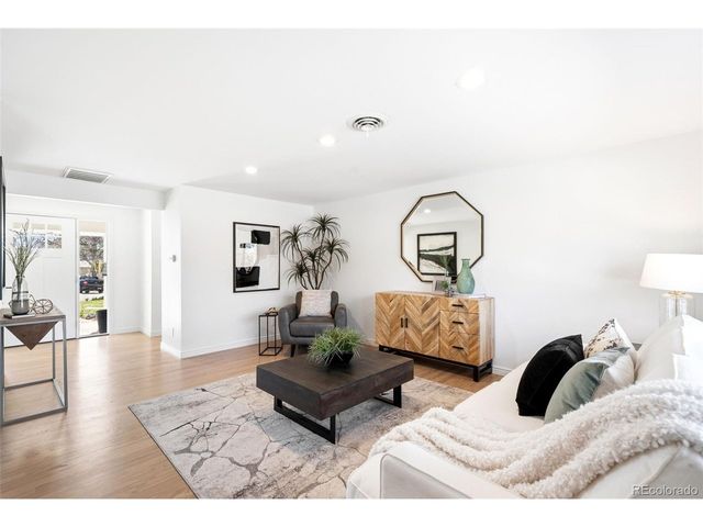 13325 Winfield Pl, Golden, CO 80401