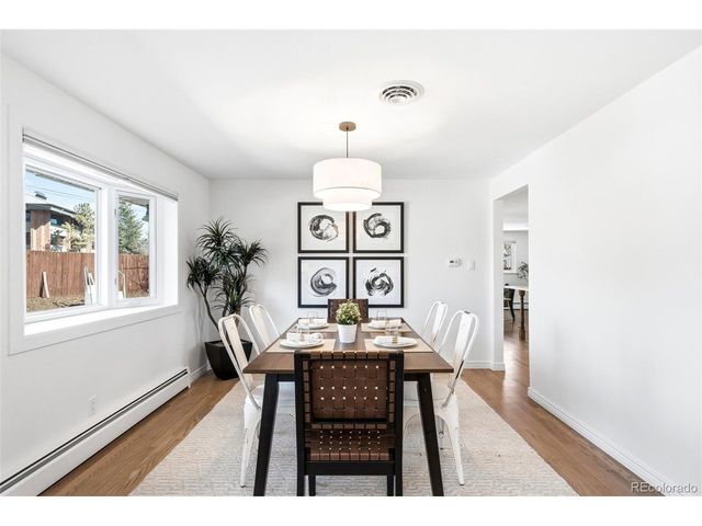 13325 Winfield Pl, Golden, CO 80401