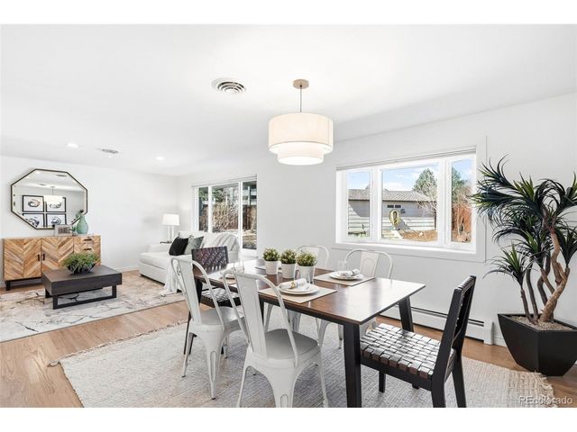 13325 Winfield Pl, Golden, CO 80401