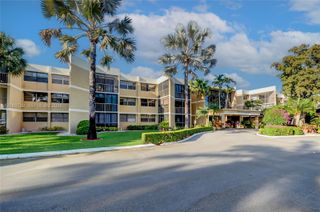 16175 Golf Club Rd 113, Weston, FL 33326