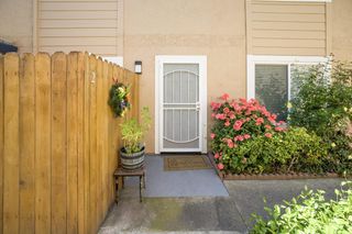 5245 Manzanita Ave #2, Carmichael, CA 95608