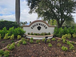 11620 Compass Point DR, Fort Myers, FL 33908