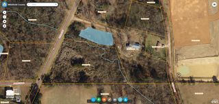 3147 S Dixie Hwy, Dalton, GA 30720