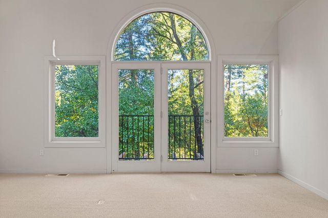 12777 Daisy Blue Mine Rd, Nevada City, CA 95959