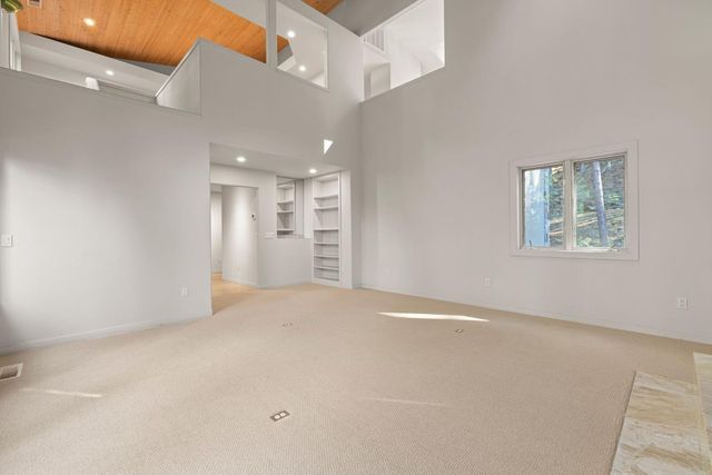 12777 Daisy Blue Mine Rd, Nevada City, CA 95959