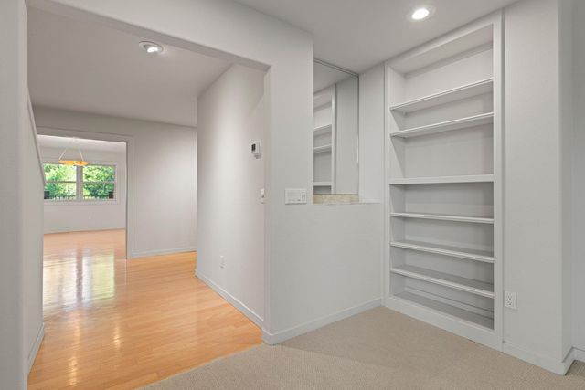 12777 Daisy Blue Mine Rd, Nevada City, CA 95959