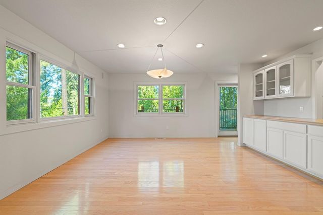 12777 Daisy Blue Mine Rd, Nevada City, CA 95959