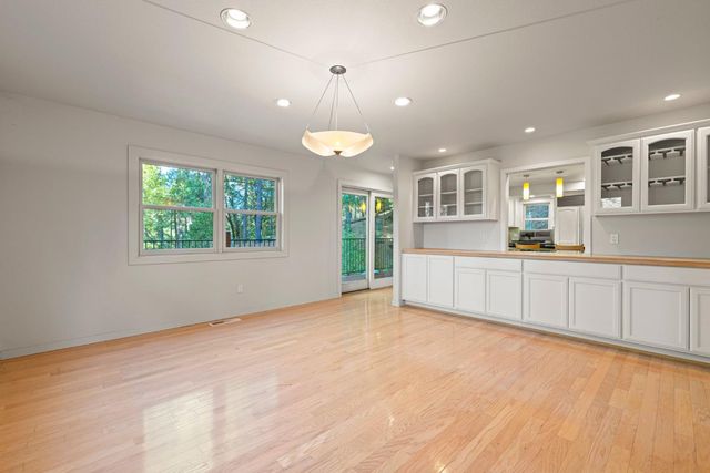 12777 Daisy Blue Mine Rd, Nevada City, CA 95959