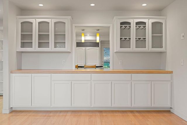 12777 Daisy Blue Mine Rd, Nevada City, CA 95959