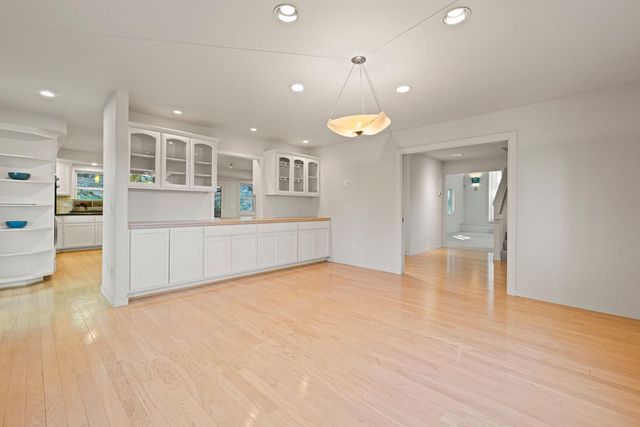 12777 Daisy Blue Mine Rd, Nevada City, CA 95959