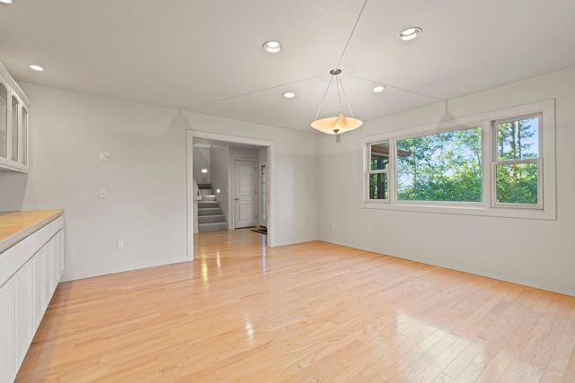 12777 Daisy Blue Mine Rd, Nevada City, CA 95959