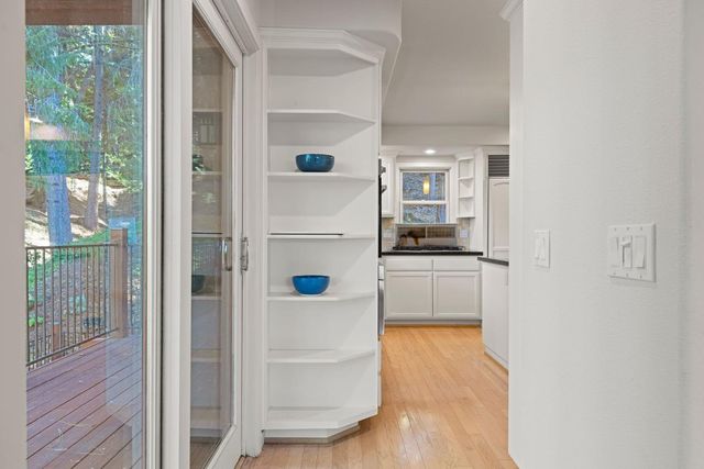 12777 Daisy Blue Mine Rd, Nevada City, CA 95959