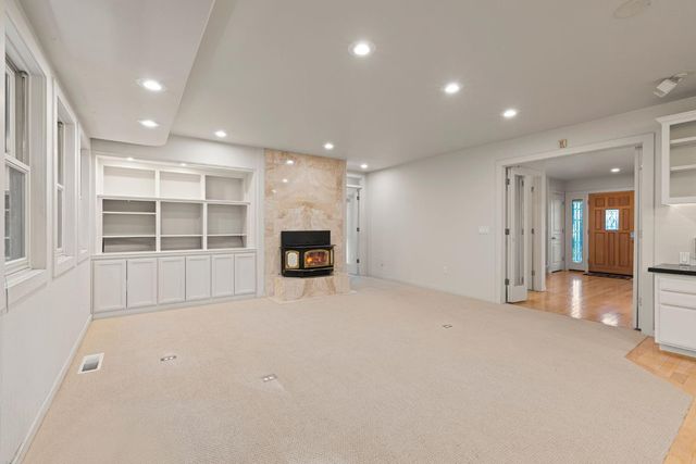 12777 Daisy Blue Mine Rd, Nevada City, CA 95959