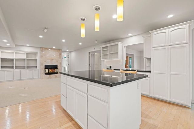 12777 Daisy Blue Mine Rd, Nevada City, CA 95959