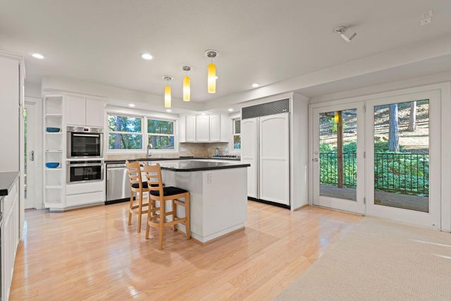 12777 Daisy Blue Mine Rd, Nevada City, CA 95959