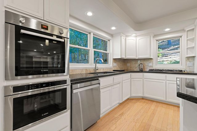 12777 Daisy Blue Mine Rd, Nevada City, CA 95959