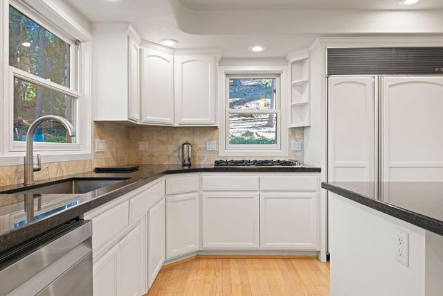 12777 Daisy Blue Mine Rd, Nevada City, CA 95959