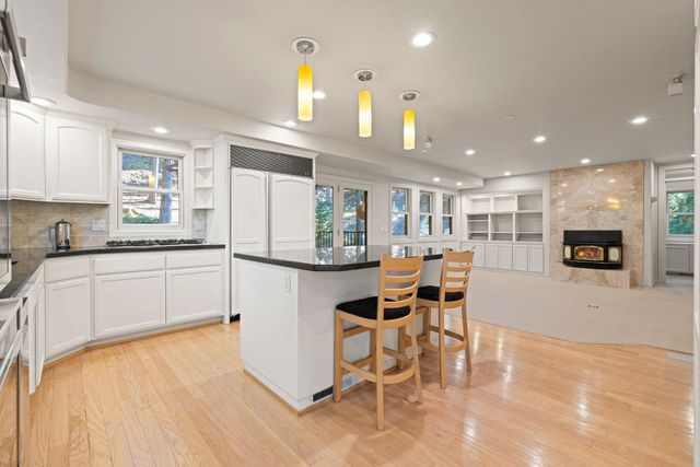 12777 Daisy Blue Mine Rd, Nevada City, CA 95959