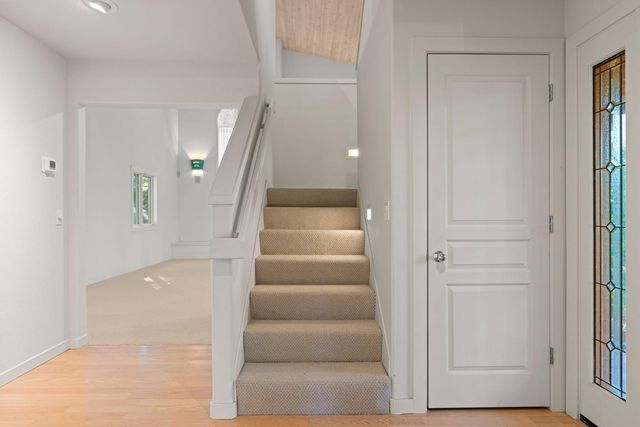 12777 Daisy Blue Mine Rd, Nevada City, CA 95959