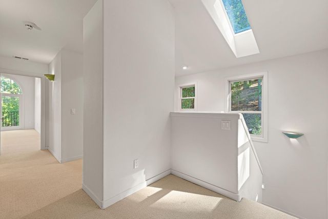 12777 Daisy Blue Mine Rd, Nevada City, CA 95959