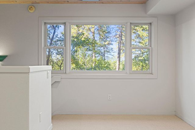 12777 Daisy Blue Mine Rd, Nevada City, CA 95959