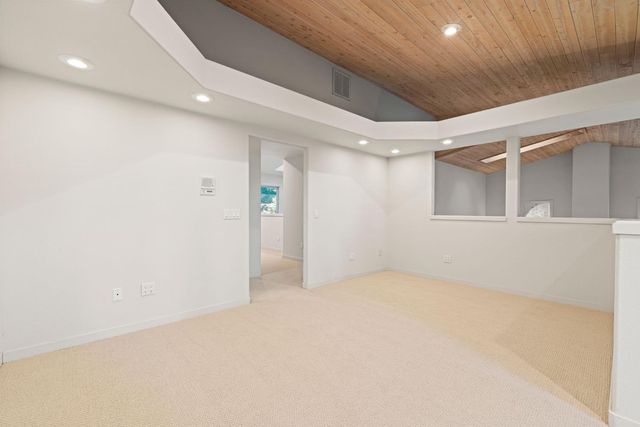 12777 Daisy Blue Mine Rd, Nevada City, CA 95959