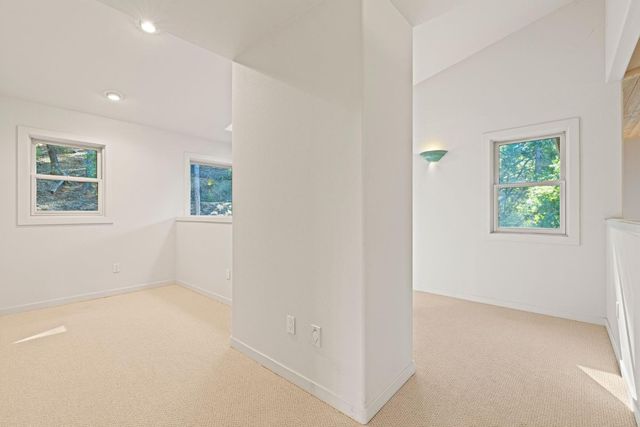 12777 Daisy Blue Mine Rd, Nevada City, CA 95959