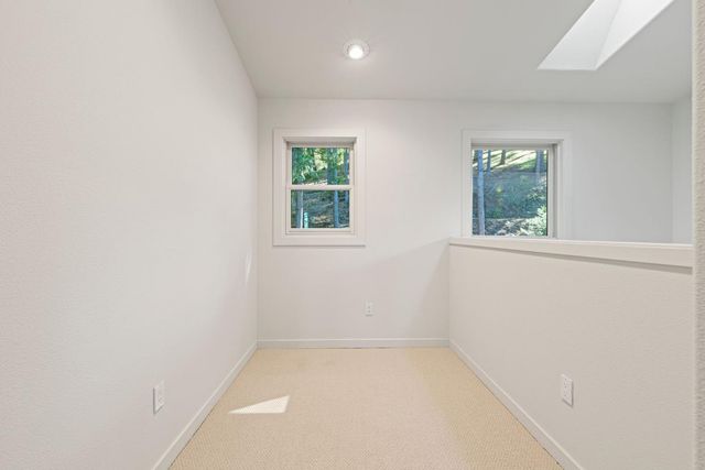 12777 Daisy Blue Mine Rd, Nevada City, CA 95959